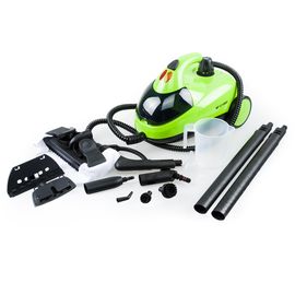 Пароочиститель Kitfort KT-908-1