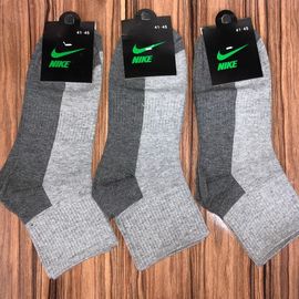 Спортивные носки