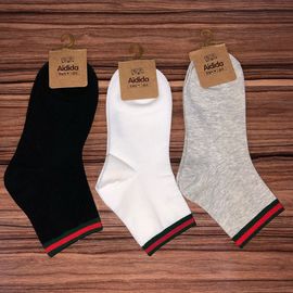 Подростковые носочки самого лучшего качества