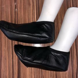 Следики под кожу