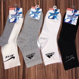 ORIGINAL - Спортивные носки