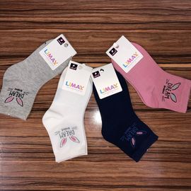 LIMAX SOCKS - Детские носочки
