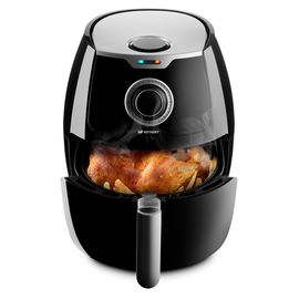 Аэрогриль Kitfort КТ-2205