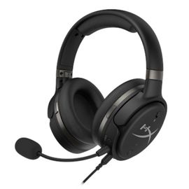 Наушники-гарнитура игровые HyperX HX-HSCO-GM/WW Cloud Orbit