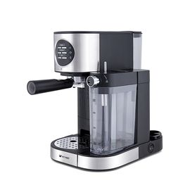 Кофеварка рожковая Kitfort КТ-703