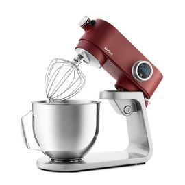 Кухонная машина Kitfort KT-1391-1