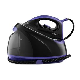 Гладильная система Kitfort KT-959