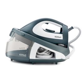 Гладильная система Kitfort KT-968