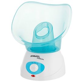 Сауна для лица Scarlett SC-CA300S01