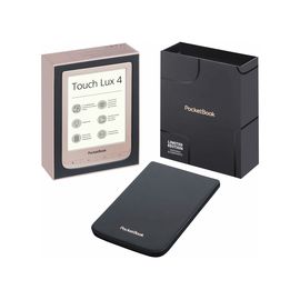Электронная книга PocketBook PB627-G-GE-CIS золото