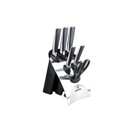 Набор ножей VINZER Cascade 89133 7 пр.