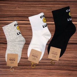 Детские носочки самого лучшего качества