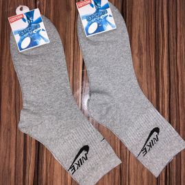 NIKE ORIGINAL - Спортивные носки