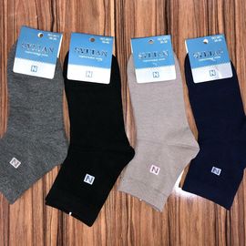 Подростковые носки самого лучшего качества