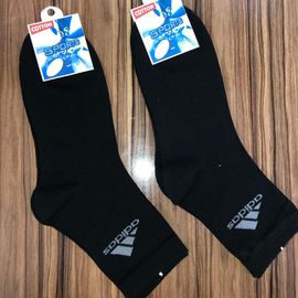 ADIDAS ORIGINAL - Спортивные носки