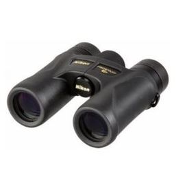Бинокль Nikon Prostaff 7S 8x42