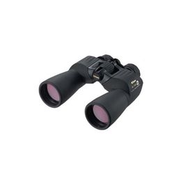 Nikon Бинокль Action VII EX 16x50 DCF WP