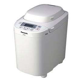 Хлебопечь Panasonic SD-2501WTS