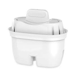 Картридж для фильтра Philips AWP210/10