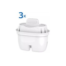 Картридж для фильтра Philips AWP211/10 (3 шт)