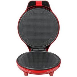 Вафельница Saturn ST-EC0153 белый