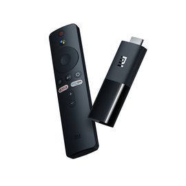 Android приставка Xiaomi Mi TV Stick