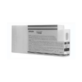 Картридж Epson C13T596800 SP 7900 / 9900 матовый черный