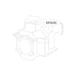Ролики подачи бумаги Epson B12B813561 Roller Assembly Kit DS-510N