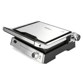 Настольный гриль Kitfort КТ-1601