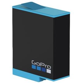 Литий-Ионный аккумулятор для камеры HERO9 GoPro ADBAT-001 (Rechargeable Battery)