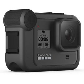Медиамодуль GoPro AJFMD-001 со встроенным микрофоном, входом HDMI для камеры HERO 8