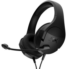 Наушники-гарнитура игровые HyperX HX-HSCSC2-BK/WW Cloud Stinger Core for PC