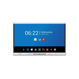 Интерактивный дисплей SBID-MX275-V2