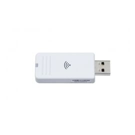 Wi-Fi модуль Epson ELPAP11