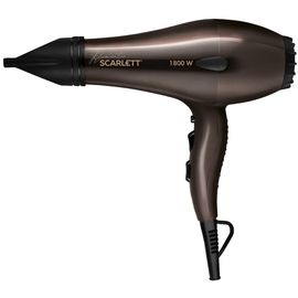 Фен Scarlett SC-HD70I84