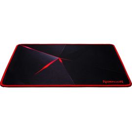 Коврик для мышки игровой Redragon Capricorn черный