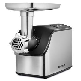 Мясорубка Kitfort KT-2104