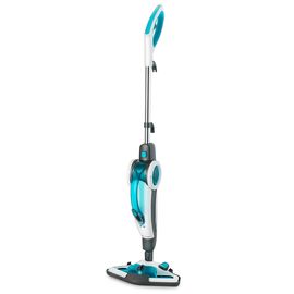 Швабра паровая Kitfort KT-1003