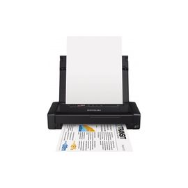 Принтер Epson WorkForce WF-100W