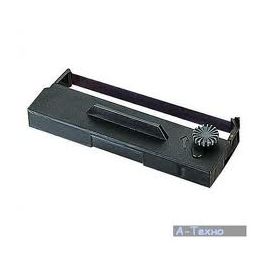 Картридж Epson C43S015366 Ribbon Cartridge TM-U290/II, -U295, M-290, black