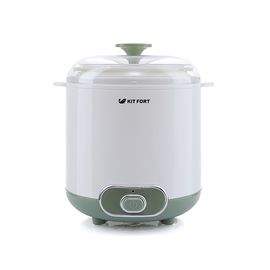 Йогуртница Kitfort КТ-2005