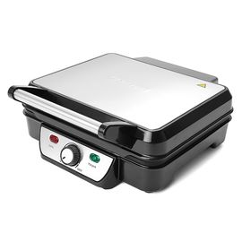 Настольный гриль Kitfort КТ-1626