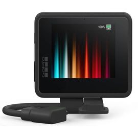 Дополнительный экран для камеры HERO8 и HERO9 GoPro AJLCD-001 (External LCD Display)