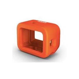 Поплавок для камеры HERO9 GoPro ADFLT-001 (Floaty)