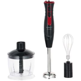 Блендер погружной Scarlett SC-HB42F94 черный