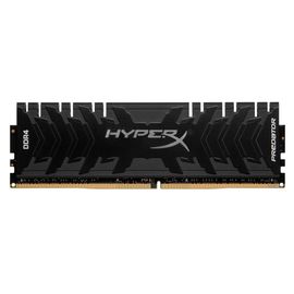 Память оперативная DDR4 Desktop HyperX Predator HX432C16PB3/8, 8GB