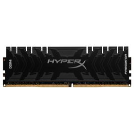 Память оперативная DDR4 Desktop HyperX Predator HX426C13PB3/16, 16GB
