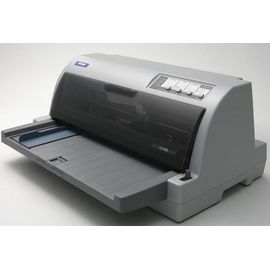 Принтер матричный Epson LQ-690