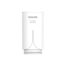 Картридж для фильтра Philips AWP305/10