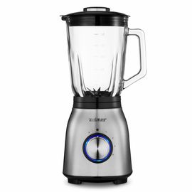 Блендер стационарный Zelmer ZSB4800 черный
